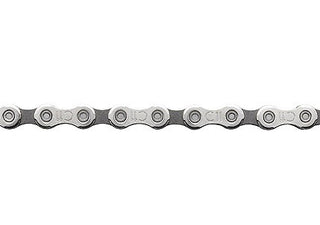 Campagnolo chorus 11s Chain