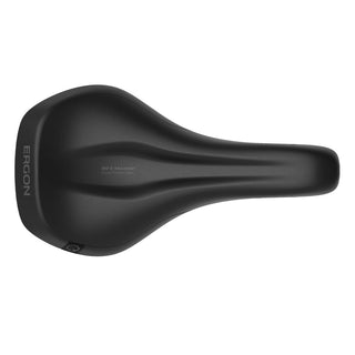 Ergon E-MTB Core Prime Saddle