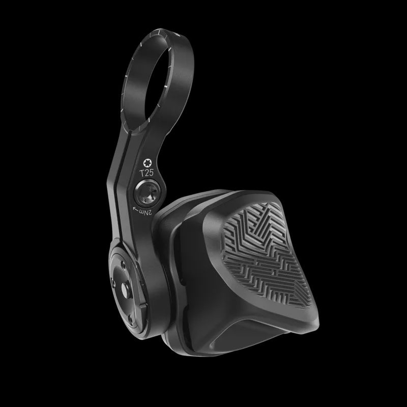 SRAM EC AXS CONTROLLER L POD ROCKER