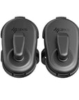 SRAM Wireless Blips for AXS Black Qty 2
