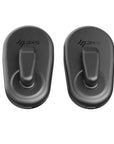 SRAM Wireless Blips for AXS Black Qty 2