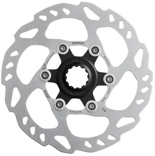 Shimano SLX SM-RT70 Centerlock Disc 203mm Brake Rotor