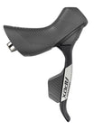 SRAM Shift/Hydraulic Disc Brake Apex AXS D1 Stealthamajig connected Front Brake/Left Shift 1300mm w/ Flat Mount 20mm SS Hardware (Rotor and Bracket sold separately)
