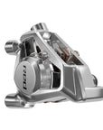 SRAM Shift/Hydraulic Disc Brake Red AXS E1 Stealthamajig connected Rear Brake/Left Shift 1800mm w/ Flat Mount 20mm SS Hardware (Rotor sold separately)