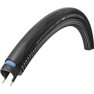 Schwalbe Durano Plus Wire 700 x 25C