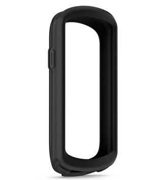 Garmin Edge 1040 Silicone Case Black
