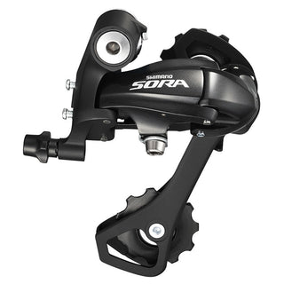 Shimano Sora RD-R3000-SS 9sp Rear Derailleur