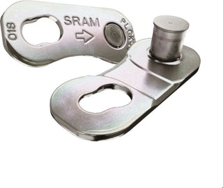 Sram PowerLock Chain Connector 12-speed D1 AXS (1pc) SR