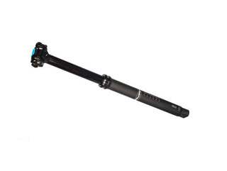 PRO Koryak Dropper Post Internal 150mm