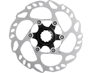 Shimano SM-RT70 Disc Rotor 160MM 105/SLX Centerlock