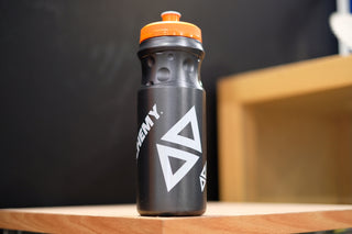 Alchemy Bottle Orange/Grey