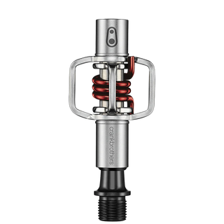 Crankbrothers Eggbeater 1 Pedals
