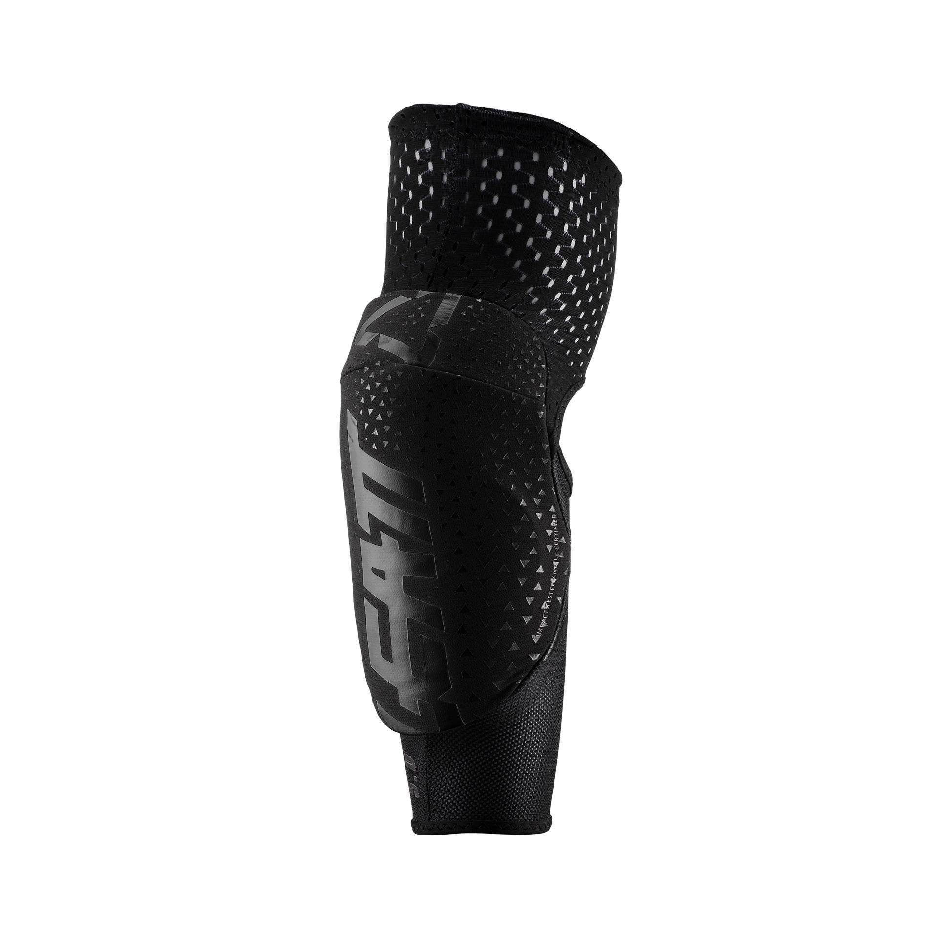 Leatt Elbow Guard 3DF 5.0 - Black