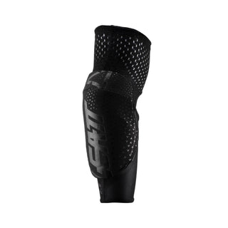 Leatt Elbow Guard 3DF 5.0 - Black