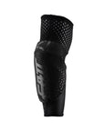Leatt Elbow Guard 3DF 5.0 - Black
