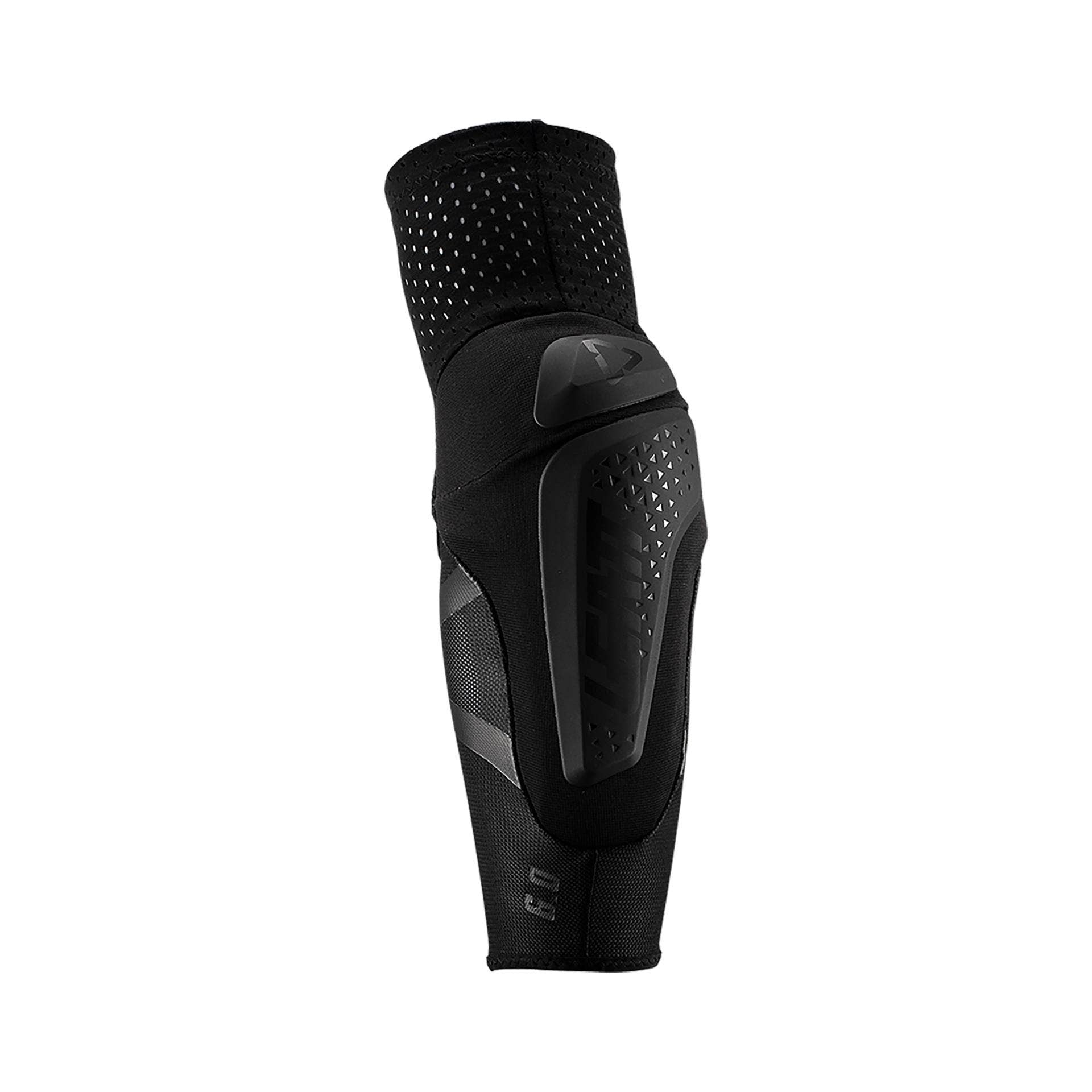 Leatt Elbow Guard 3DF 6.0 - Black