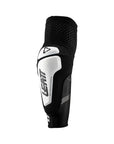 Leatt Elbow Guard 3DF 6.0 - White/Black