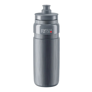 Elite Bottle Fly Tex 750ml