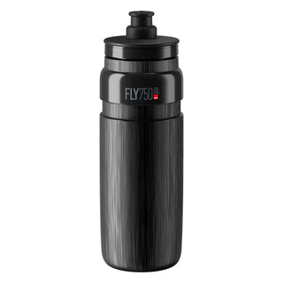 Elite Bottle Fly Tex 750ml