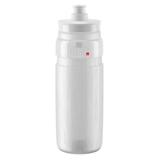 Elite Bottle Fly Tex 750ml