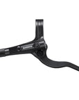 Shimano Acera BL-MT401 Left Brake Lever & BR-MT420 4-Piston Rear Disc Brake Caliper