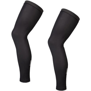 Endura Leg Warmers Pro BLack