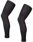 Endura Leg Warmers Pro BLack