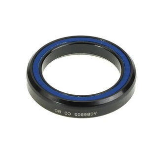 Enduro HS Bearing - 1 inch headset 36 x 45 6805BO