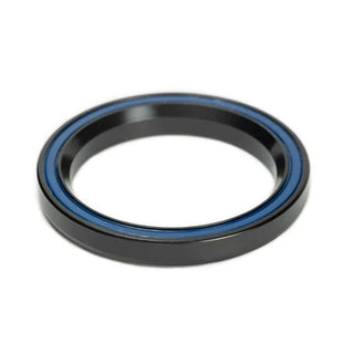 Enduro HS Bearing - 6806 (ACB 6806 CC BO)