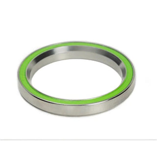 Enduro HS Bearing - Trek 51mm BB ACB 6808 SS