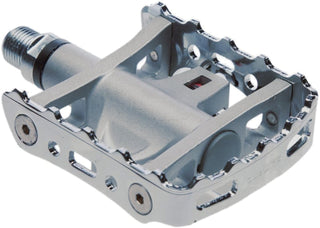Shimano PD-M324 Multi-Purpose Pedals SPD/Platform