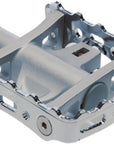 Shimano PD-M324 Multi-Purpose Pedals SPD/Platform