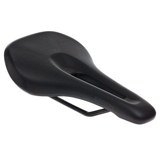 Ergon Saddle SM Sport Gel Women