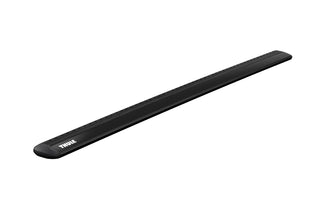 Thule WINGBAR EVO BLACK 108CM