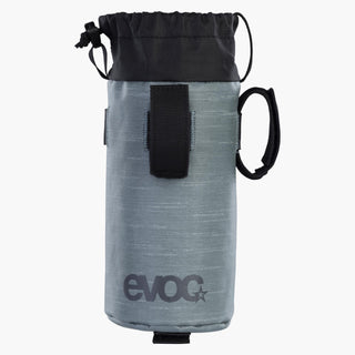 Evoc Multi Holster - Steel One Size