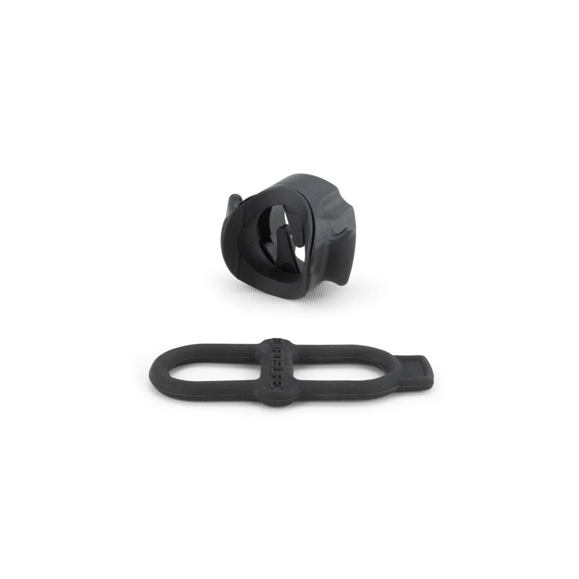Exposure BOOST-R QR Bracket