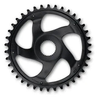 Kalkhoff Chainring 38T Bosch