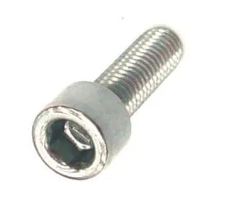 Bolt M5 16mm  Allen Key