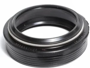 Suntour Dust Seal 32mm - FAA16930 Dust seal 32mm - Suits Raidon/XCR32/Axon/Epicon/Epixion Sold Individually