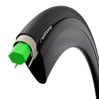 Vittoria Air Liner Road M 28MM