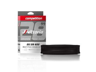 Vittoria Comp Tube 650cx19/23 FV 48mm RVC