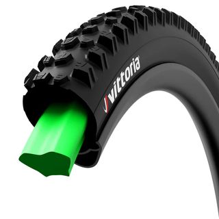 Vittoria Air Liner Protect E-Bike 29 x2.4/2.6"