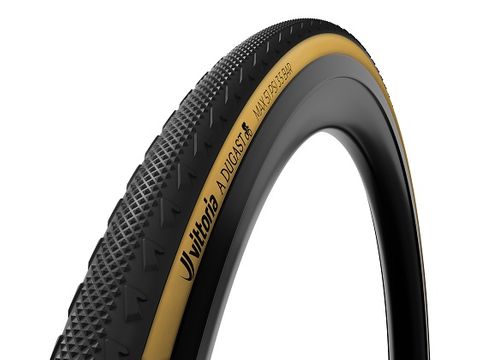Vittoria A Dugast Pipisquallo C 700x33 TLR
