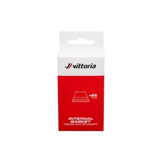 Vittoria Multiway &amp; Single Way Internal Gasket 25Pcs