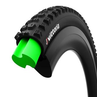 Vittoria Air Liner MTB S 35mm (1.9-2.2)