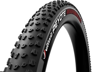 Vittoria Peyote 27.5x2.35 XC- Trail G2 - Ant Black