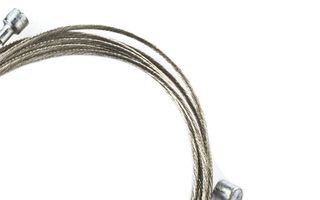 Chaptah Univ Brake Wire Rr 1.5 Stainless Steel 204