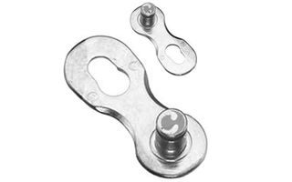 Chaptah 10 Speed Link Connector 805
