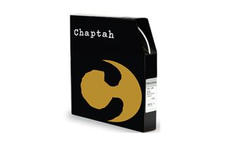 Chaptah Brake Outer 5mm Lined Disp30m 402 - Black