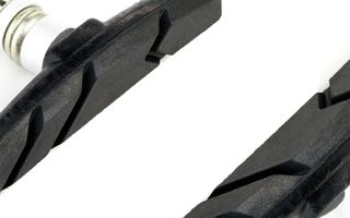 Chaptah PA100 70mm A-Key V+Cant Pad - Black